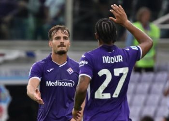 Fiorentina