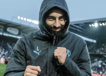 Himad Abdelli