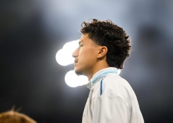 Ibrahim Maza