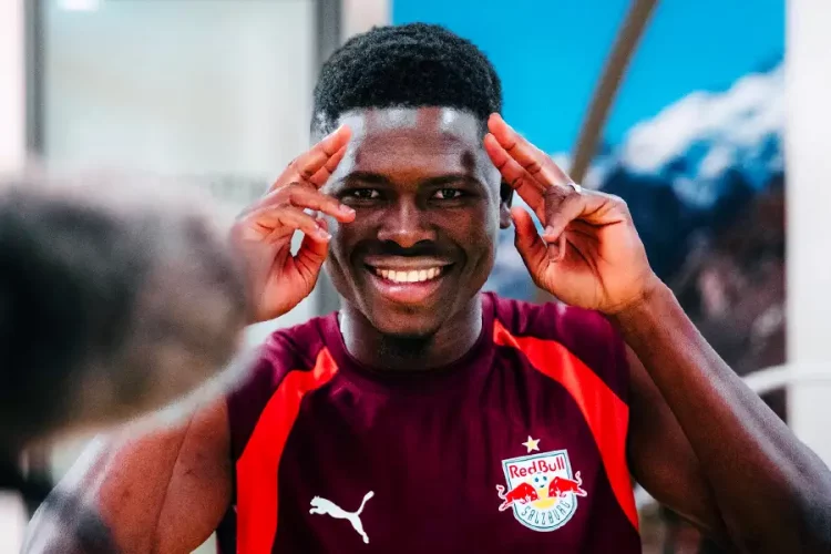 Karim Konaté