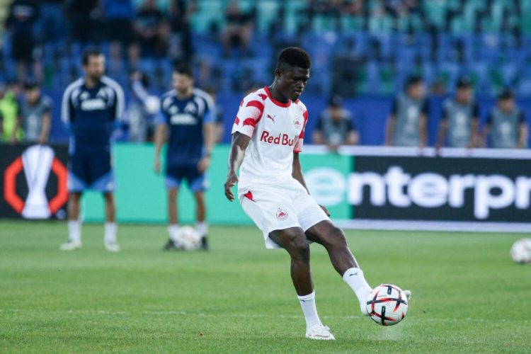 Karim Konaté