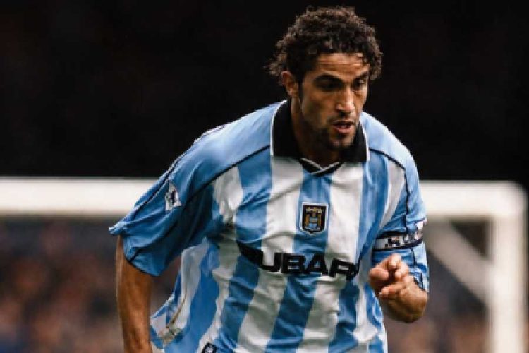 Mustapha Hadji