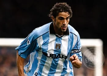 Mustapha Hadji