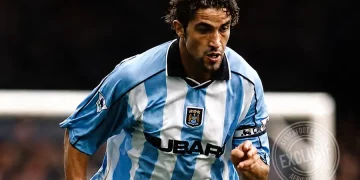 Mustapha Hadji