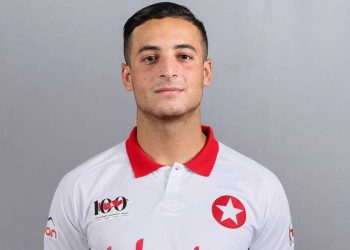 Raki Aouani