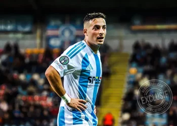 Raki Aouani