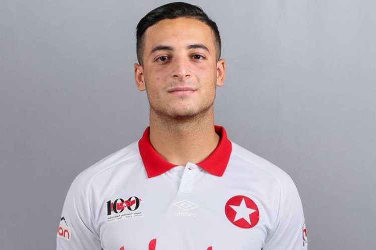Raki Aouani