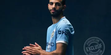 Rayan Aït-Nouri