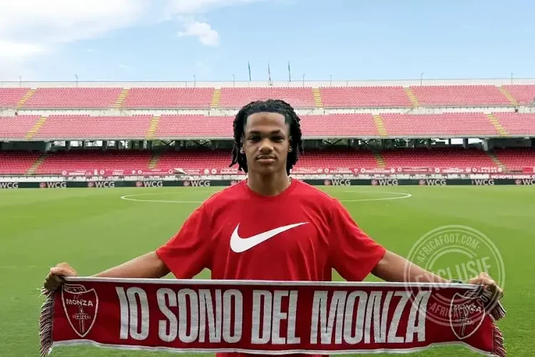 Saliou Dia