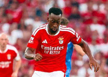 Site officiel de Benfica