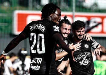 Sturm Graz