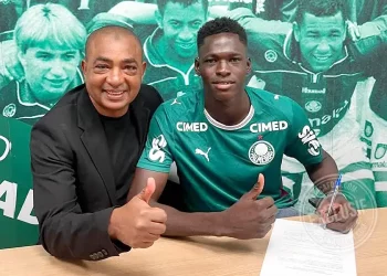 Tiecoura Konaté