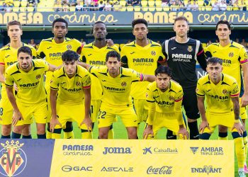 Villarreal