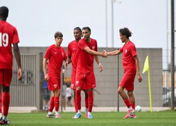 Dijon