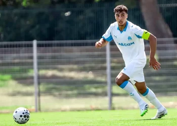 Yanis Sellami
