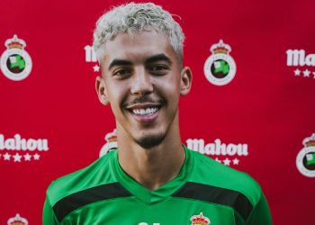 Yassir Zabiri