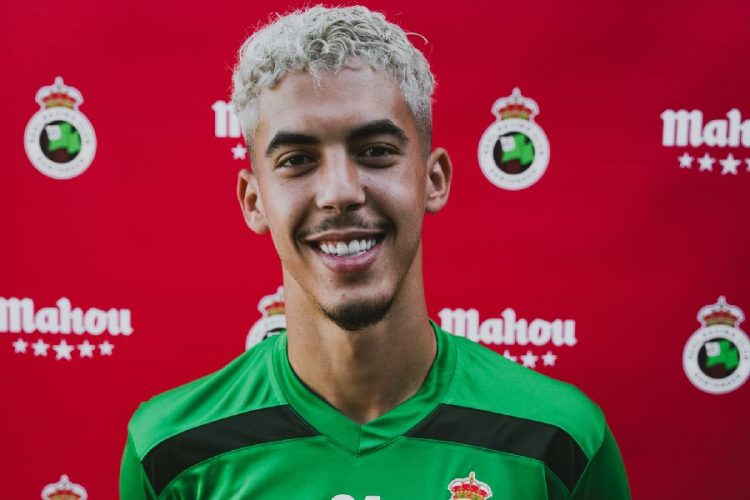 Yassir Zabiri
