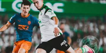 Yassir Zabiri
