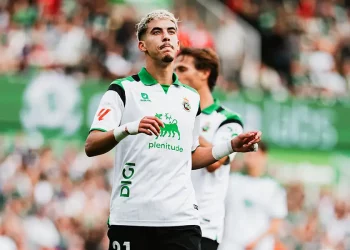 Yassir Zabiri
