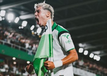 Yassir Zabiri