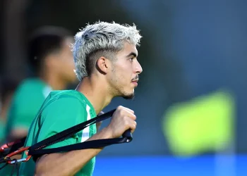 Yassir Zabiri